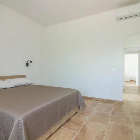 Appartement Guesthost - Lovely And Comfy By The Vineyard Arzachena