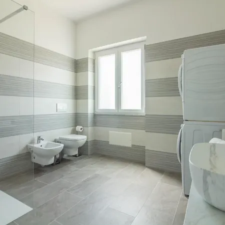 Guesthost - Lovely And Comfy By The Vineyard Appartement Arzachena