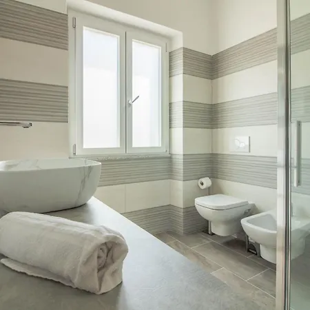 Guesthost - Lovely And Comfy By The Vineyard *