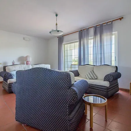 Guesthost - Lovely And Comfy By The Vineyard Appartement *