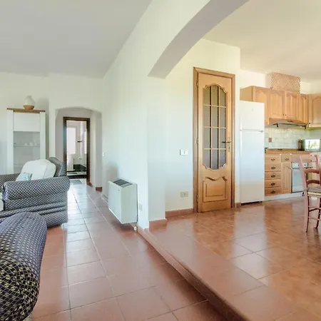 Appartement Guesthost - Lovely And Comfy By The Vineyard *