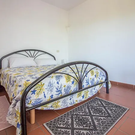 Guesthost - Lovely And Comfy By The Vineyard