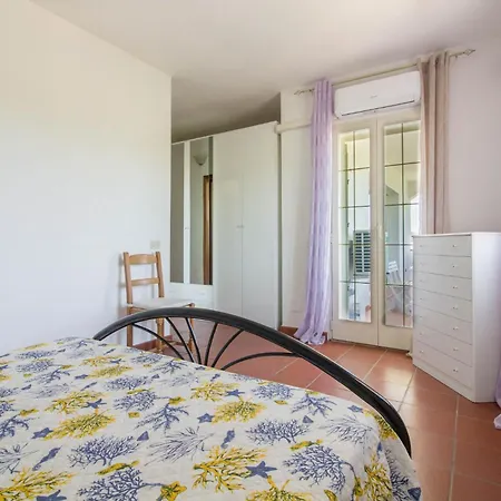 Guesthost - Lovely And Comfy By The Vineyard
