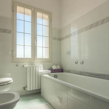 Guesthost - Lovely And Comfy By The Vineyard Arzachena