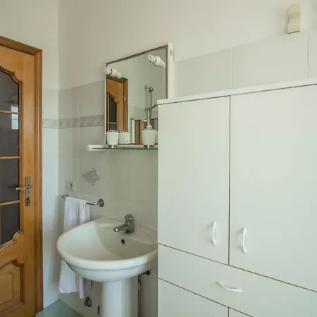 Lägenhet Guesthost - Lovely And Comfy By The Vineyard Arzachena