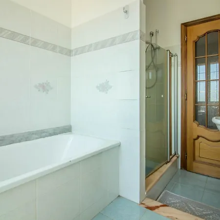 Guesthost - Lovely And Comfy By The Vineyard * Arzachena
