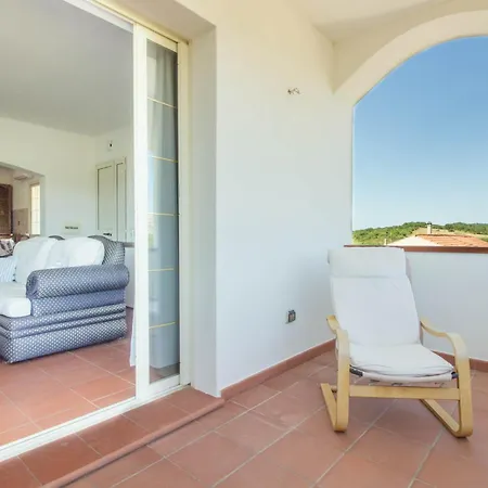 Guesthost - Lovely And Comfy By The Vineyard *