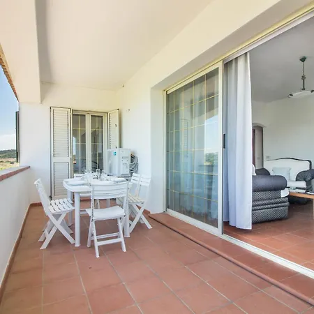 Appartement Guesthost - Lovely And Comfy By The Vineyard