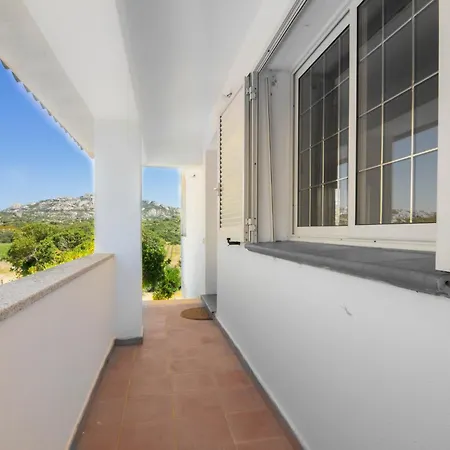 Guesthost - Lovely And Comfy By The Vineyard * Arzachena